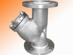 上海郑工阀门 多样化阀门解决方案，守护工业管线安全